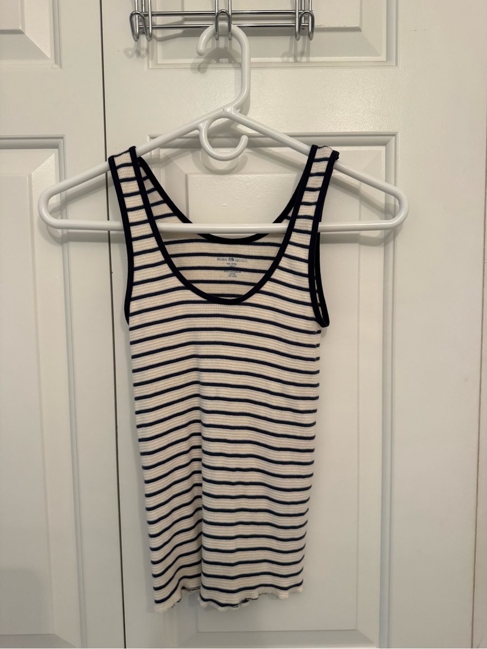 Brandy Melville Tank Top